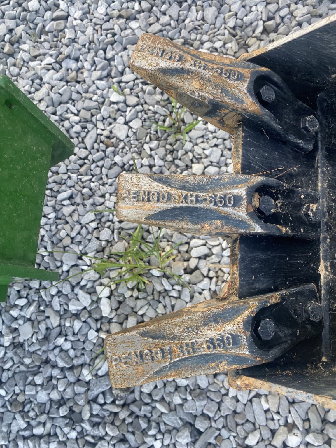 2021 John Deere 1025R Image