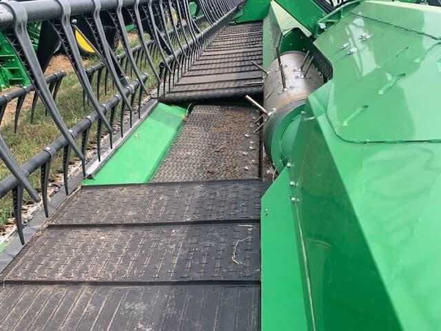 2023 John Deere RD45F Image