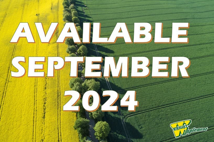 2019 John Deere S780 Image