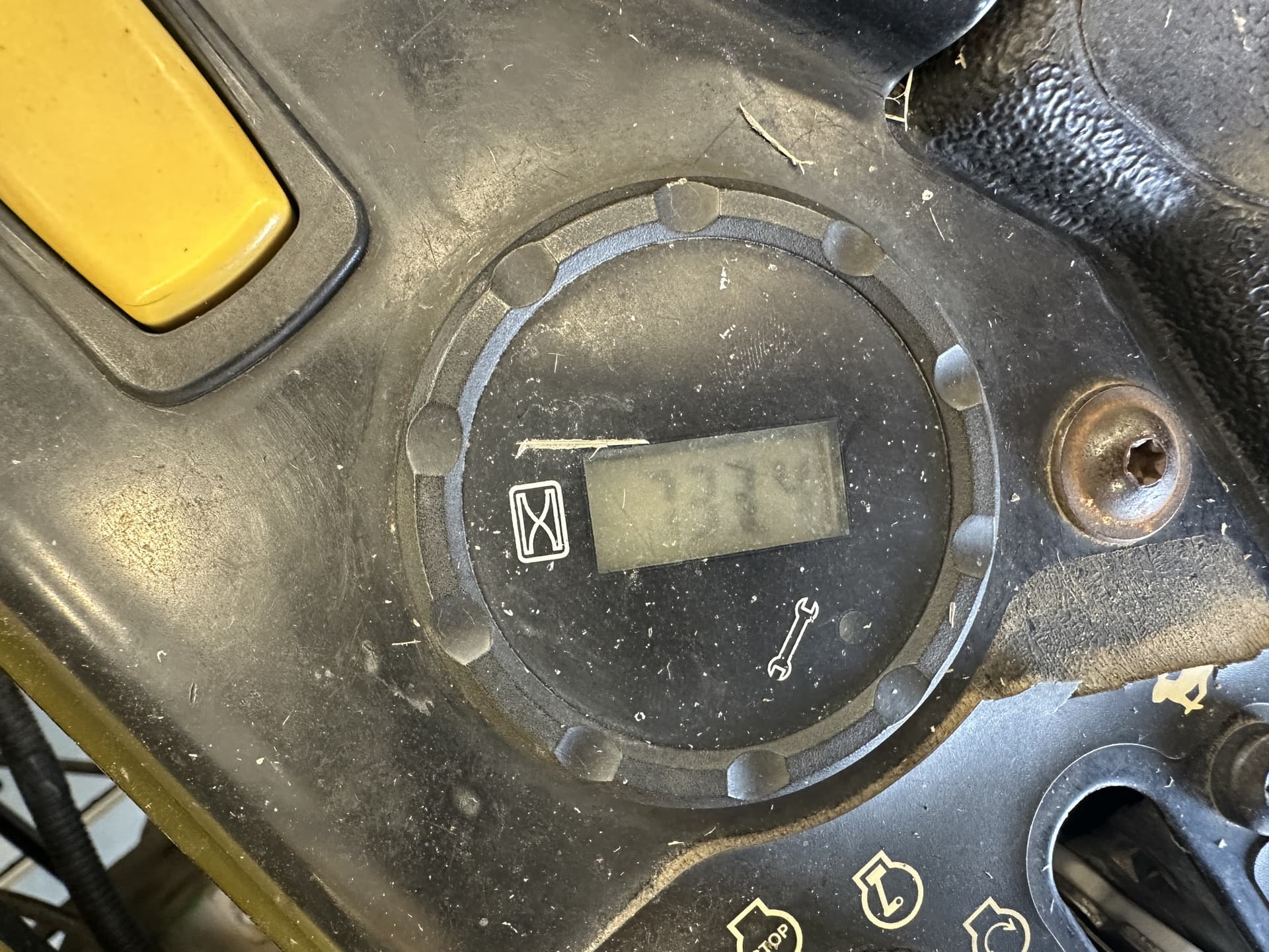 2019 John Deere Z915E Image