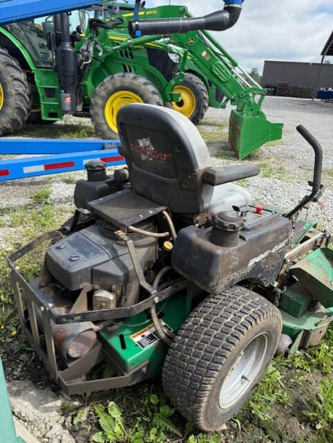 Bobcat 9422210 Image