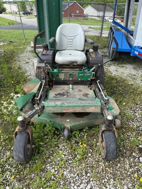 Bobcat 9422210 Image
