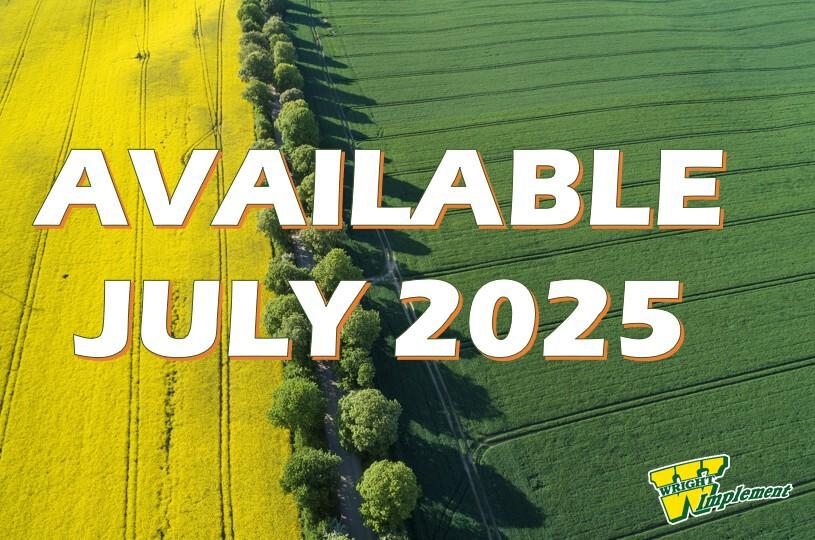 2021 John Deere 485A Image