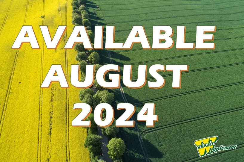 2021 Rural King RFM-72-RR Image