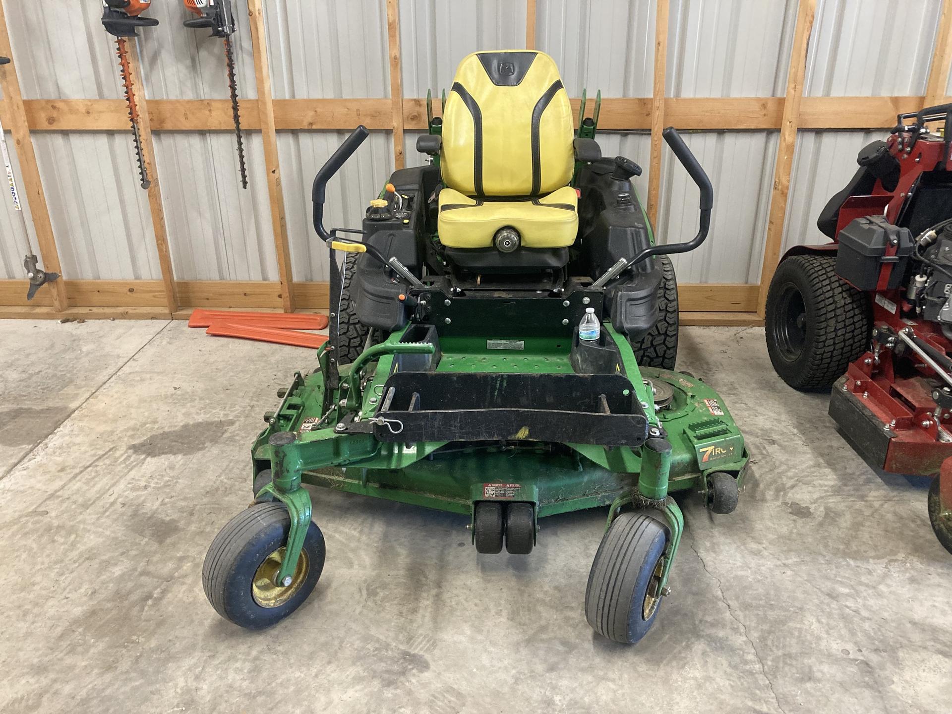 2020 John Deere Z950M