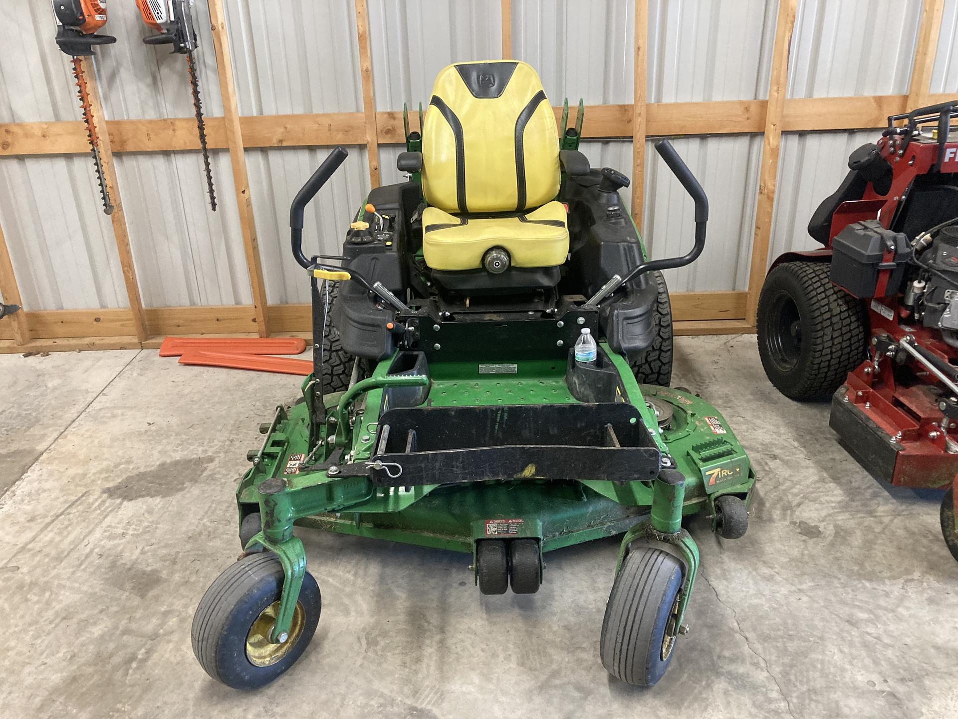 2020 John Deere Z950M