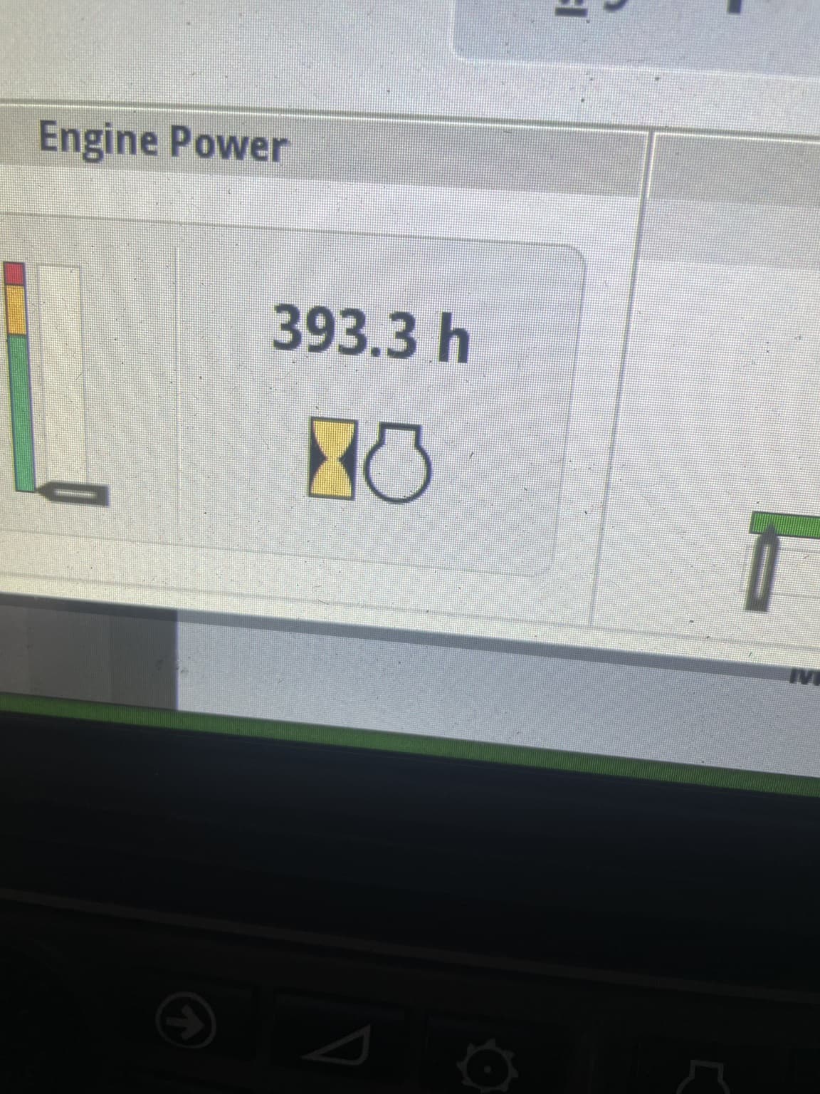 2023 John Deere S770 Image