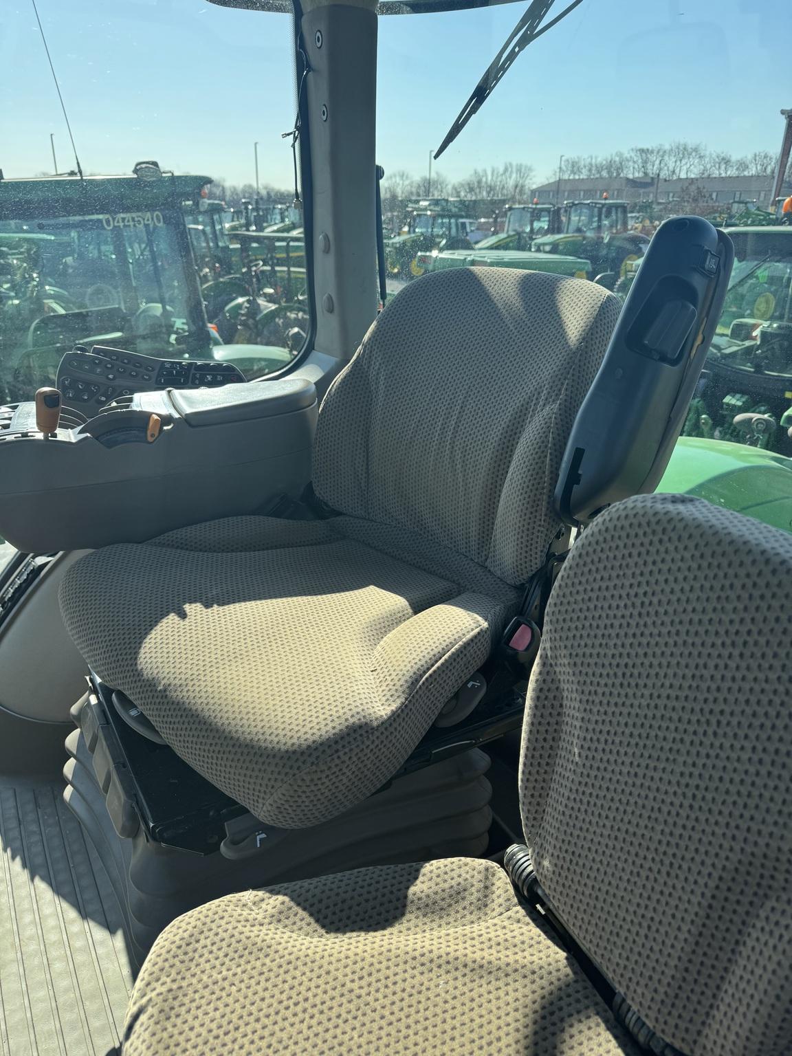 2012 John Deere 9410R Image