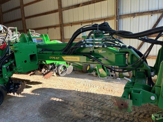 2023 John Deere 1775NT