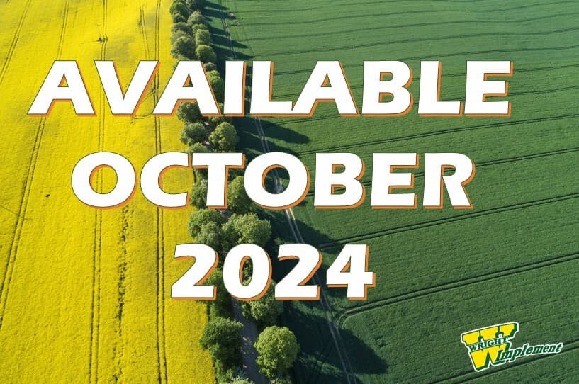 2020 John Deere 333G Image