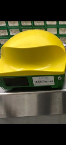 2019 John Deere 6000 Image