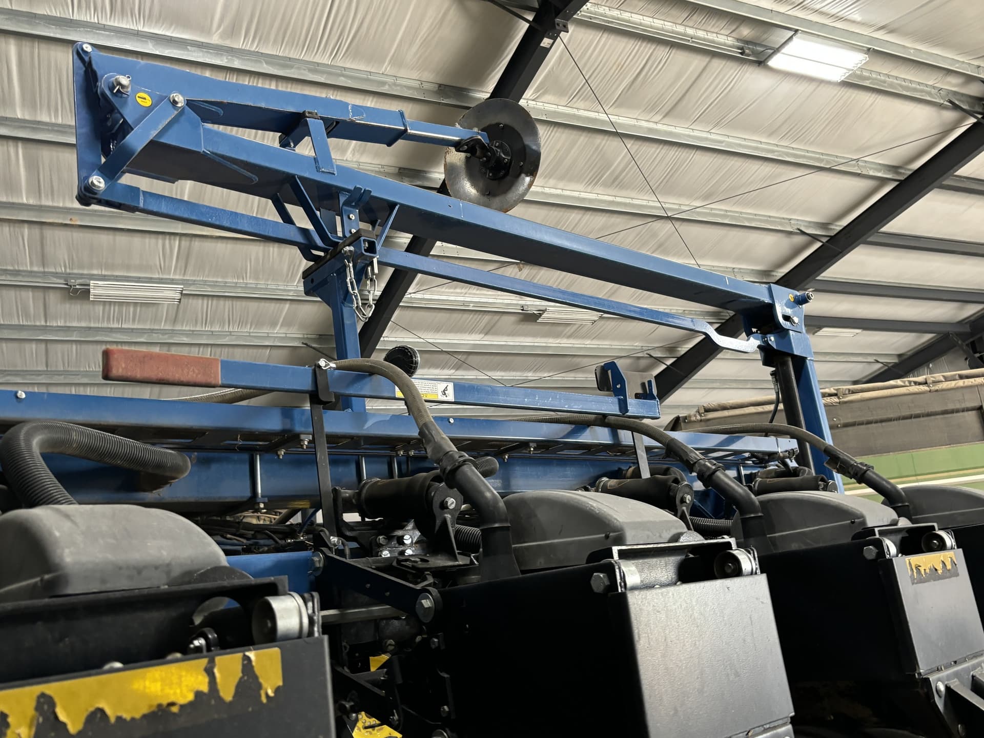 2023 Kinze 3665 Image