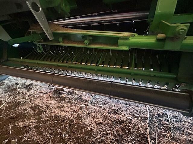 2023 John Deere 560M Image