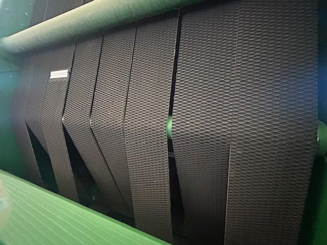 2023 John Deere 560M Image