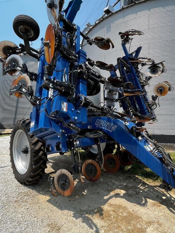 2023 Blu-Jet AT4615 Image