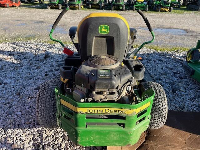 2019 John Deere Z345R Image