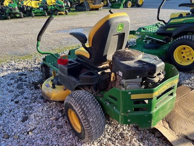 2019 John Deere Z345R Image