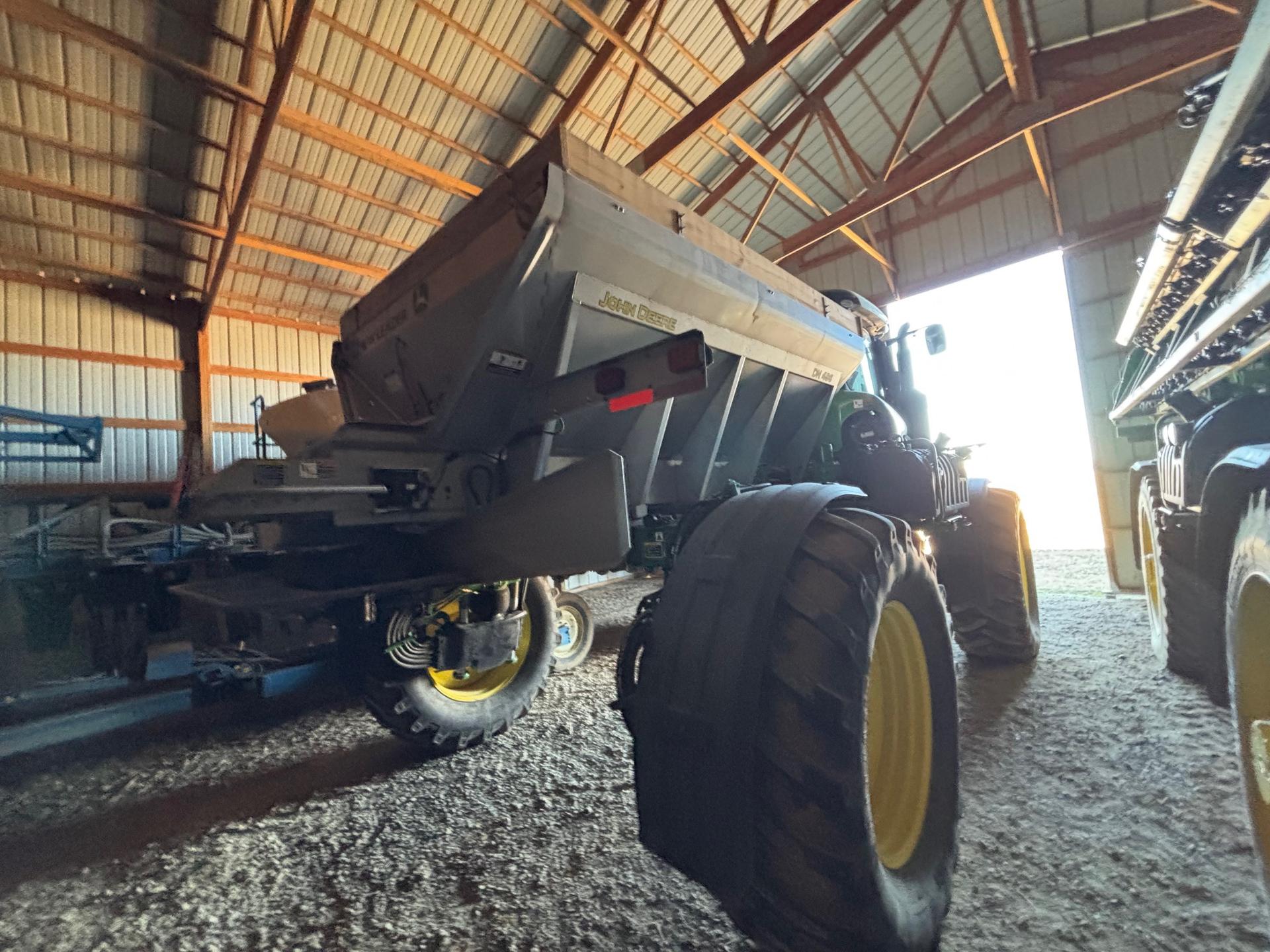 2020 John Deere R4030 Image
