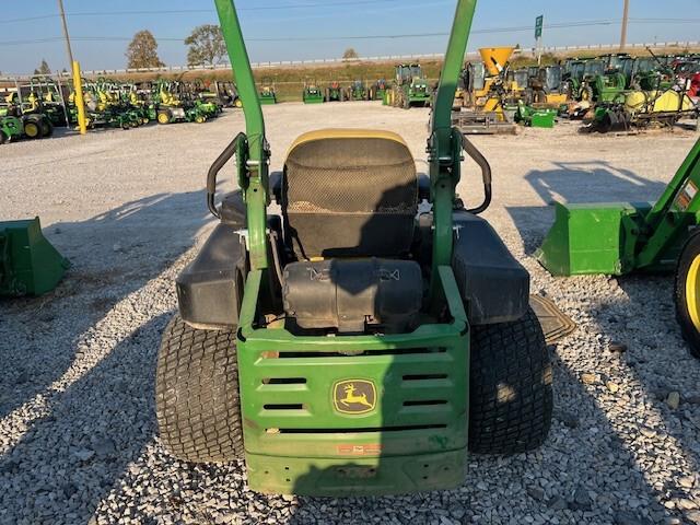 2019 John Deere Z915E Image