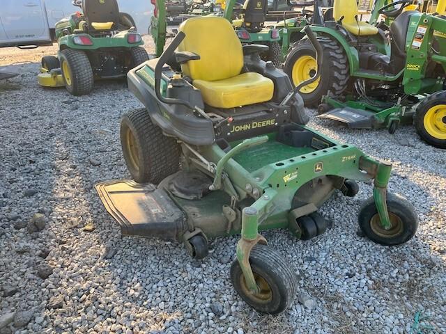 2019 John Deere Z915E Image