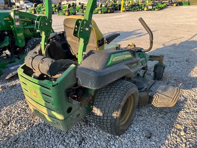 2019 John Deere Z915E Image