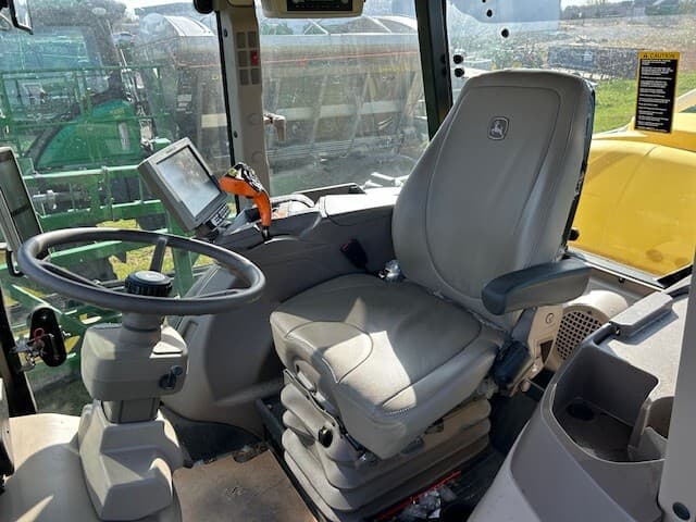 2024 John Deere R4023 Image