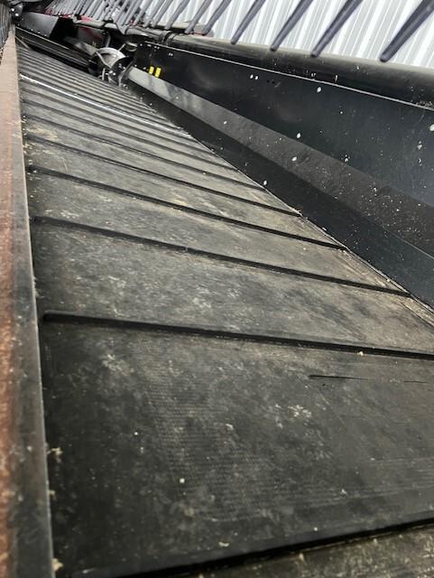 2019 MacDon FD145 Image