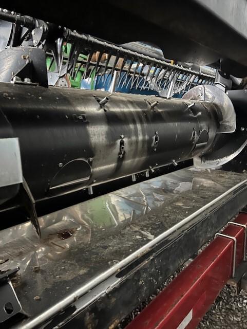 2019 MacDon FD145 Image