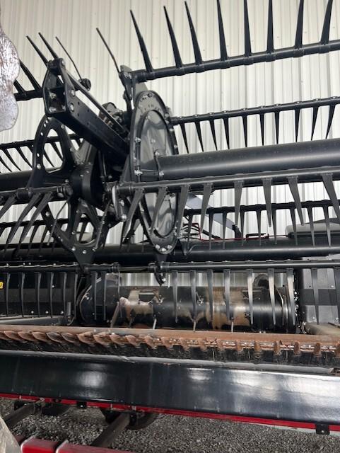 2019 MacDon FD145 Image