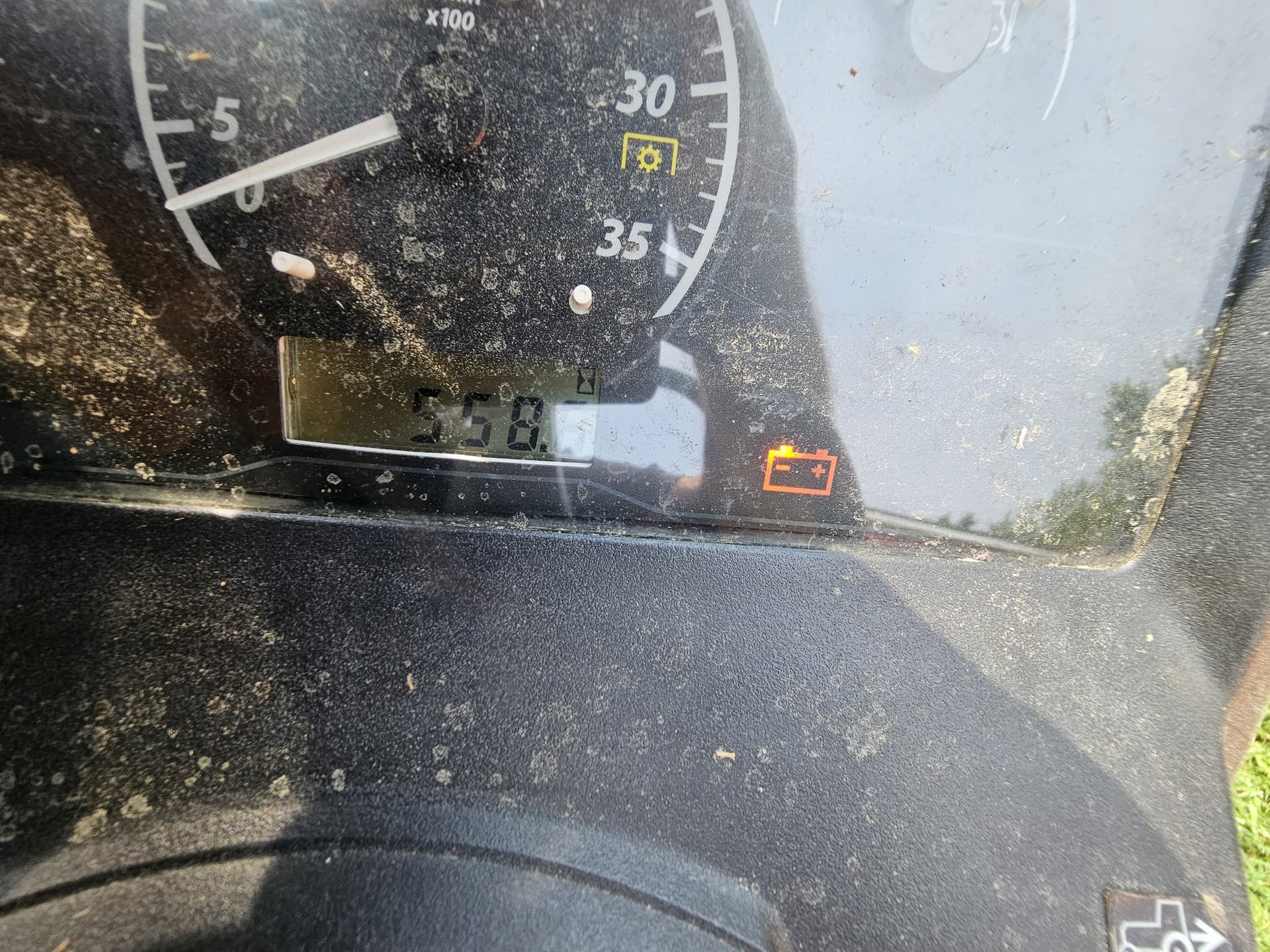 2019 John Deere 1023E Image