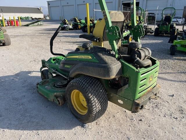 2020 John Deere Z930M Image