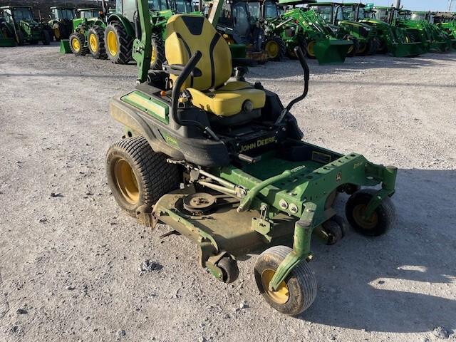 2020 John Deere Z930M Image