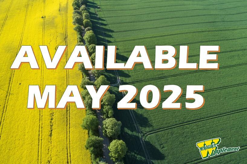 2021 New Holland Workmaster 75 Image