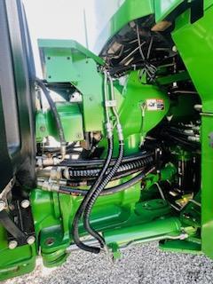 2016 John Deere 9470RX Image