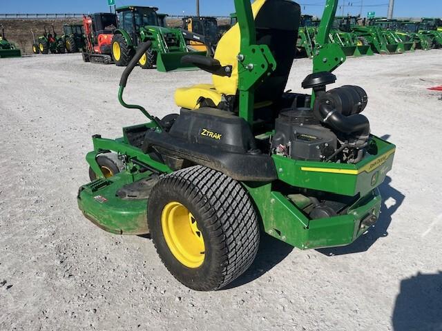 2023 John Deere Z760R Image