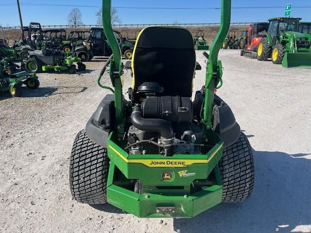 2023 John Deere Z760R Image