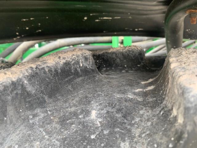 2024 John Deere 410R Image