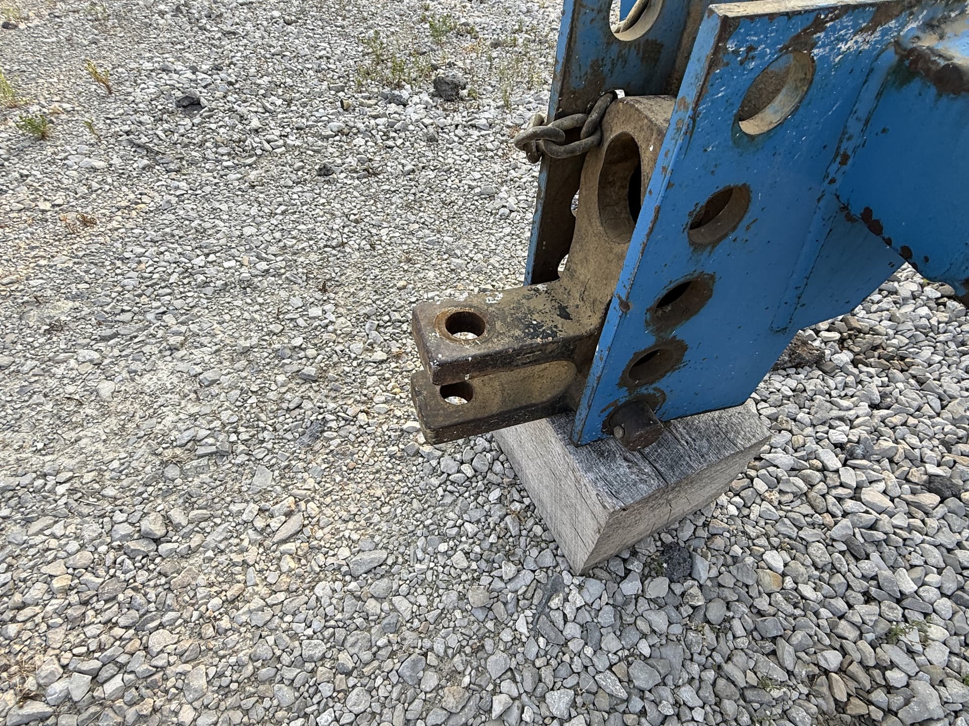 DMI 2800 Image