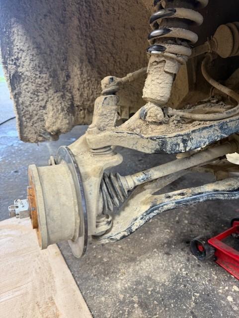 2021 John Deere XUV 825M S4 Image
