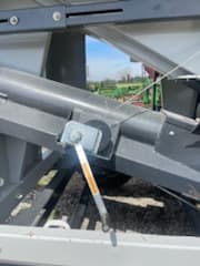 2019 Killbros Seedveyor 360 Image