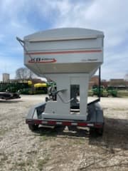 2019 Killbros Seedveyor 360 Image
