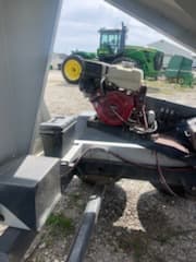 2019 Killbros Seedveyor 360 Image