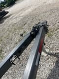2019 Killbros Seedveyor 360 Image