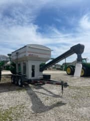 2019 Killbros Seedveyor 360 Image