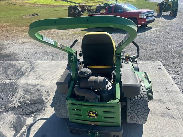 2023 John Deere Z960M