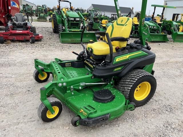 2023 John Deere Z960M Image