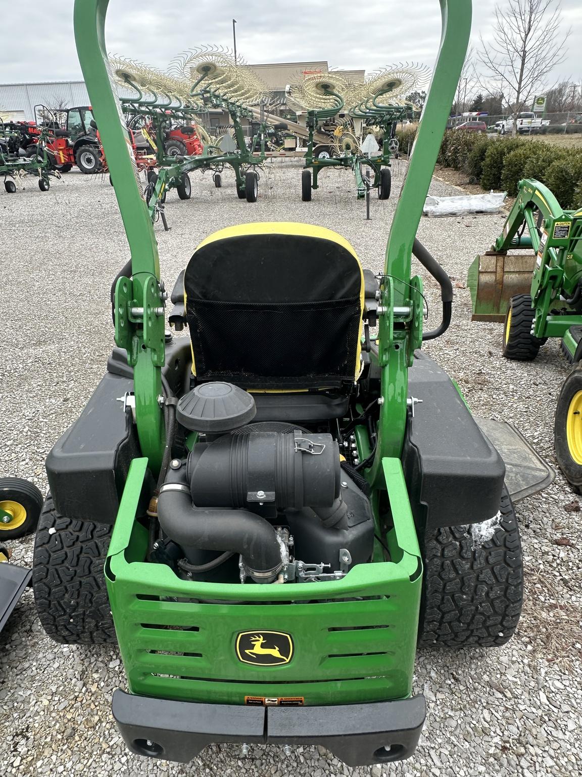 2019 John Deere Z950M Image