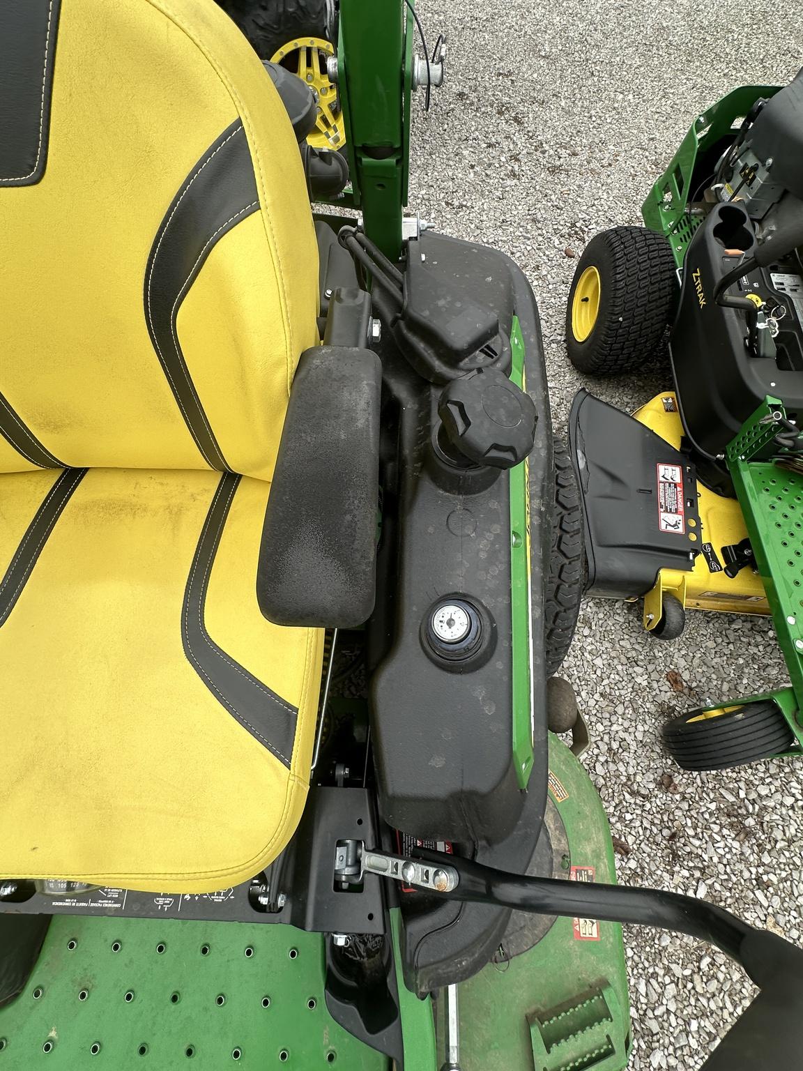 2019 John Deere Z950M Image