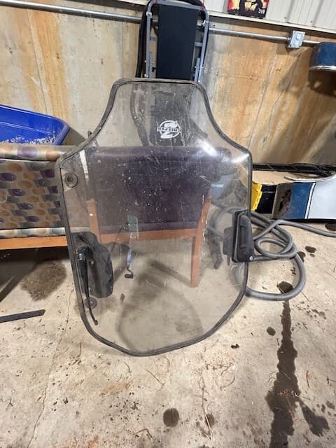 2014 Caterpillar 259D Image