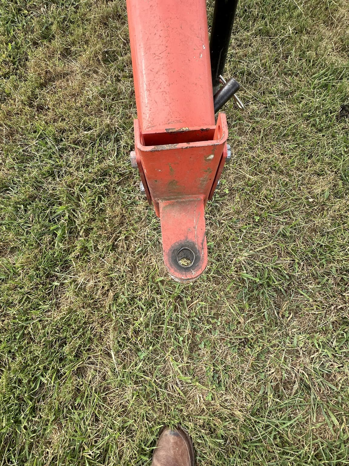 2020 Kuhn SR112 Image